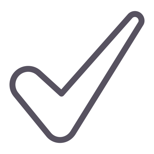 Freight Management